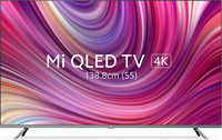 xiaomi l55m6 eqg 55 inch led 4k 3840 x 2160 pixels tv