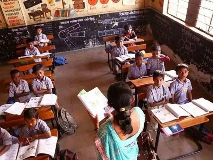 karnataka education