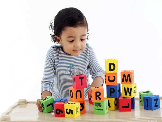 बेबी बॉय के लिए देखें A to Z अक्षर से सबसे पॉपुलर नाम, विदेशों में भी हैं मशहूर 