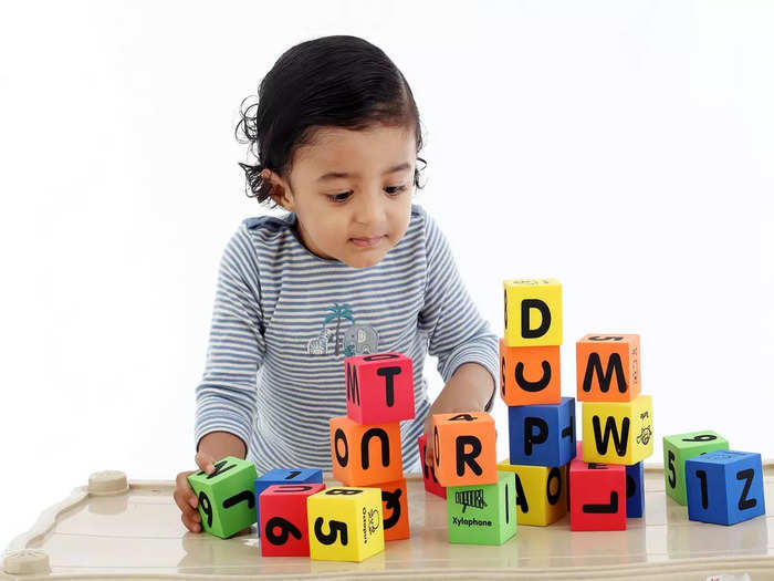 22 names of baby boy with a to z alphabet