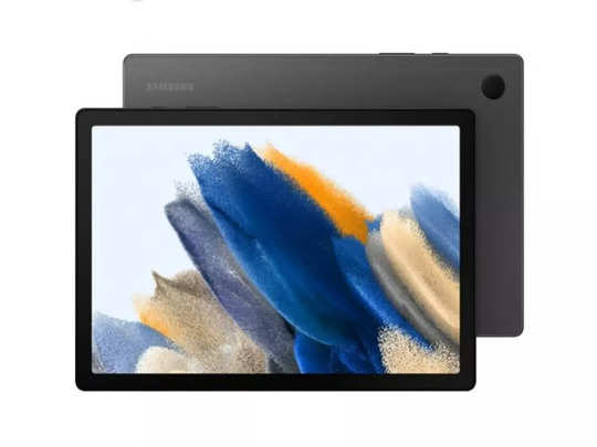 latest tablet available in budget of rs 20000 know features and specifications