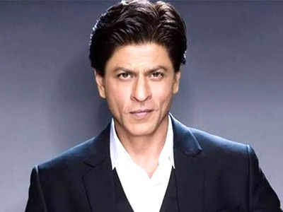 पोर्न स्टार बनना चाहते थे Shahrukh Khan! कहा था- एडल्ट फिल्मों में काम कर अमेरिका में फहराऊंगा झंडा 