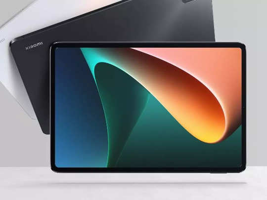 latest tablet available in budget of rs 30000 know features and specifications