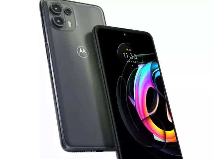motorola-edge-20-fusion motorola-edge-20-fusion