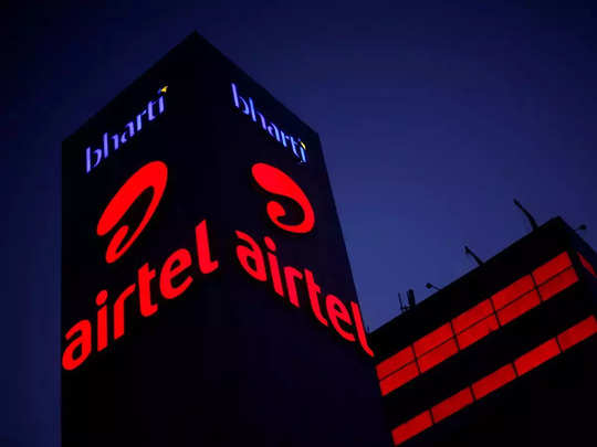 Airtel फ्री में दे रहा Unlimited Calls, Data! लॉन्च किया नया प्लान 