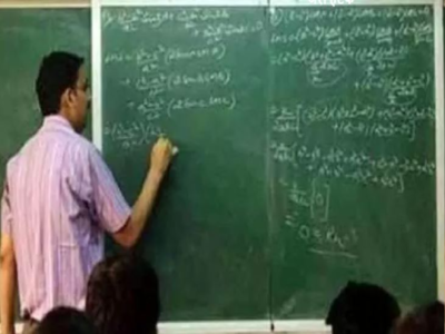 राजस्थान में पुराने नियम से ही प्रमोट होंगे टीचर, आखिर बैकफुट पर क्यों आई सरकार, जानिए 