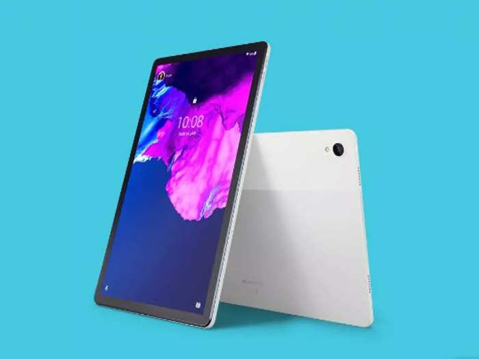 11 inch screen available in the tablet know the price and specification