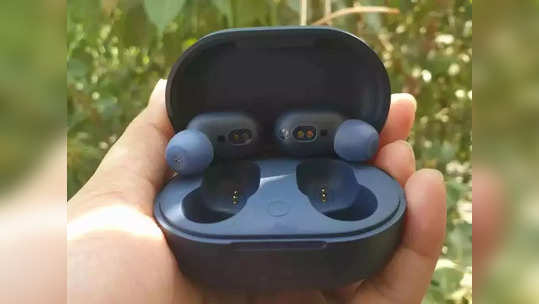 Best  Earbuds: ३ हजारांच्या बजेटमधील ‘हे’ आहेत बेस्ट इयरबड्स, कमी किंमतीत मिळेल शानदार साउंड