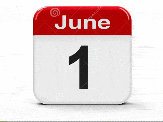 Rules chaning from 1st June: बढ़ने वाला है आपकी जेब का बोझ, एक जून से देखने को मिलेंगे ये पांच बड़े बदलाव 