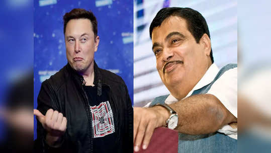 मोदी सरकारची ऑफर Elon Musk ला अमान्य, Tesla Car संबंधी केलं सर्वात मोठं वक्तव्य