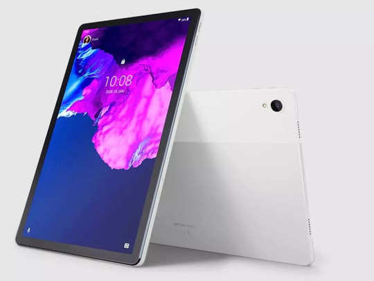 lenovo latest tablet know price features and specifications