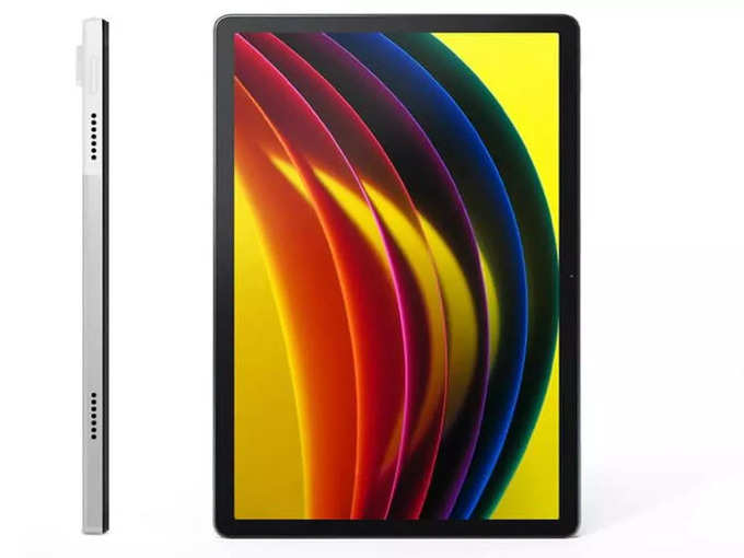 Lenovo Tab P11