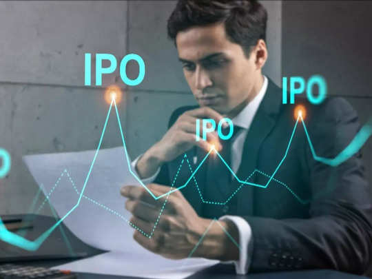 IPO Investing Tips: IPO में पैसे लगाते वक्त ना करें ये 5 गलतियां, फायदा होना तो दूर की बात है आपके पैसे तक डूब सकते हैं 
