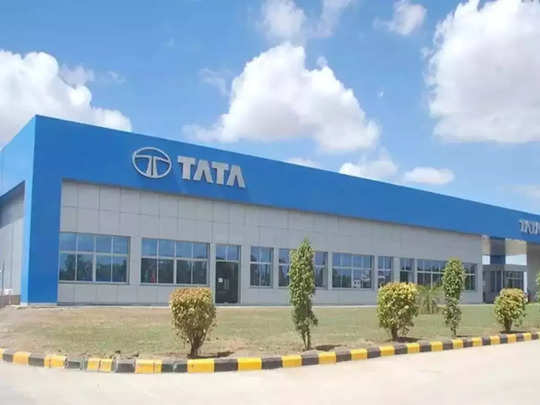 Ford India के साणंद स्थित प्लांट का अधिग्रहण करने वाली है Tata Motors, जानिए कौनसी गाड़ी करेगी मैन्युफैक्चर 