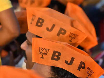 Loksabha Election: BJP की हारे बूथों को लेकर रणनीति...मंत्री और MLA को काम पर लगाया, जानिए क्या है 2024 की तैयारी 