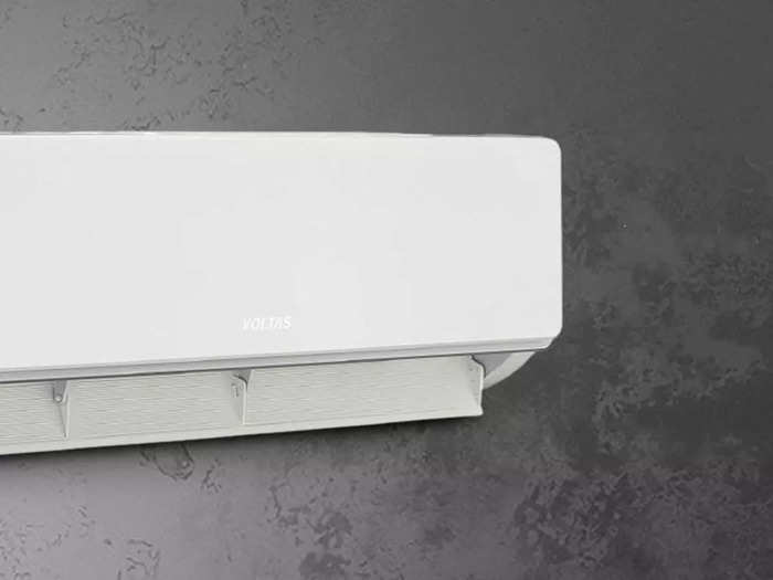 air conditioner under 40000 rupees in india