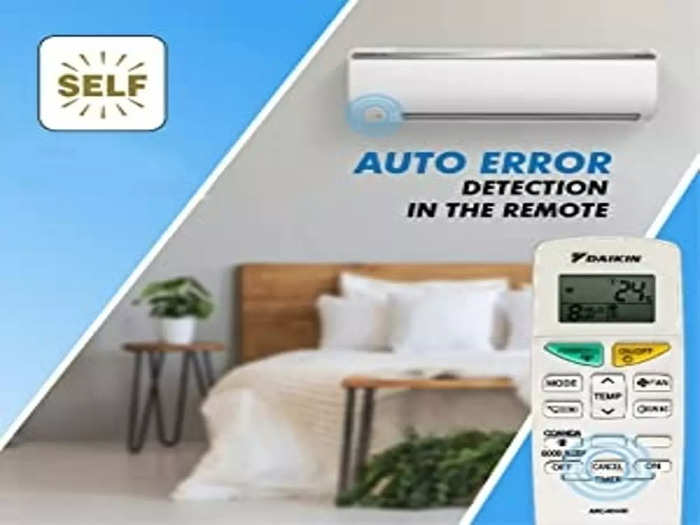 split ac under 50000 rupees in india