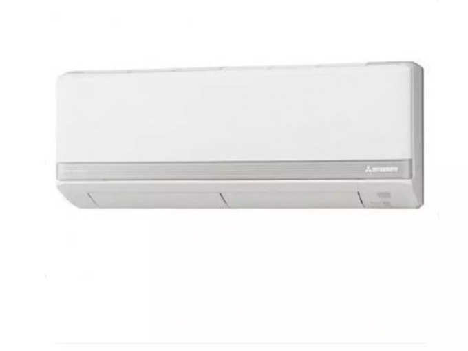 Mitsubishi SRK 13 YL-S 1 Ton Split AC