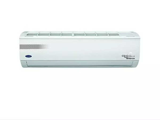 Carrier 18K Esko 1.5 Ton 5 Star Split AC