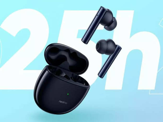 Realme Buds Air 2