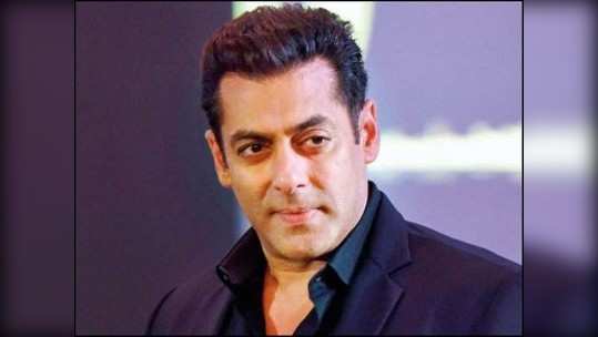 सिद्धू मूसेवालाच्या हल्लेखोरांच्या हिटलिस्टवर होता Salman Khan, जेलमध्येच आखला होता कट