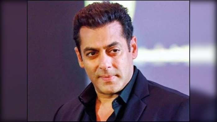 सिद्धू मूसेवालाच्या हल्लेखोरांच्या हिटलिस्टवर होता Salman Khan, जेलमध्येच आखला होता कट