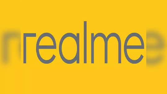 Realme Offers: जबरदस्त ! Realme ग्राहकांना देणार ११ लाखांपर्यंतच्या आकर्षक ऑफर्स, 'असा' आणि 'या' तारखेपर्यंत  घ्या लाभ, पाहा डिटेल्स