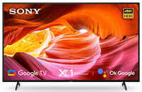 sony bravia kd 55x75k 2022 model 55 inch led 4k 3840 x 2160 pixels tv