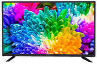 eairtec 40dj40 inch led hd ready 1366 x 768 tv