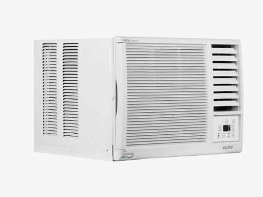 window 3 star air conditioner know price features and specifications