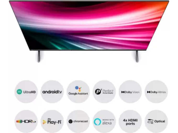 -55-4k-philips-8200-series-139-cm-55-inch-ultra-hd-4k-led-smart-android-tv-55put8215/94