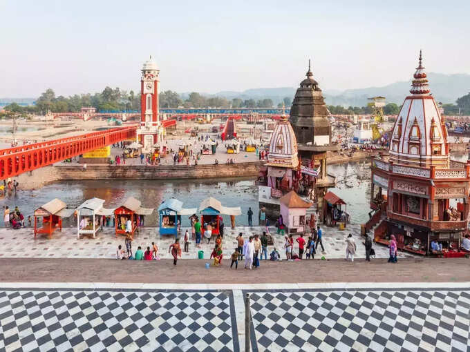 -haridwar