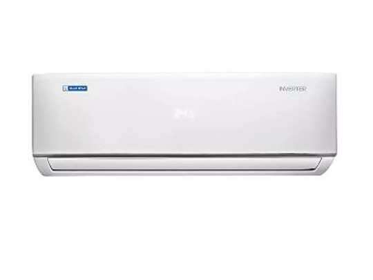 5 star inverter split air conditioner know price and specifications