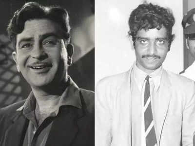 Raj Kapoor Birthday: साल 1969, 137 रन की पारी और राजकपूर का वह तार, जिसे आज भी भूले नहीं हैं गुंडप्पा विश्वनाथ 
