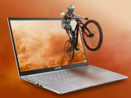 Laptop : 30000 रुपये में मिलेंगे ये लेटेस्ट लैपटॉप, जानिए फीचर्स और स्पेसिफिकेशन