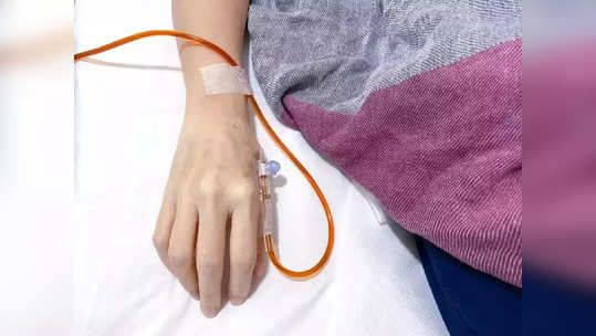 <strong>Blood Cancer : </strong>सावधान, ‘या’ 8 प्रकारच्या लोकांना असतो ब्लड कॅन्सर होण्याचा प्रचंड धोका, तुम्ही तर यात मोडत नाही ना..?