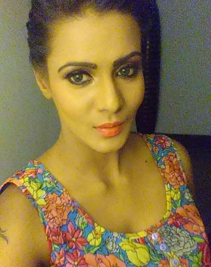 samayam tamil