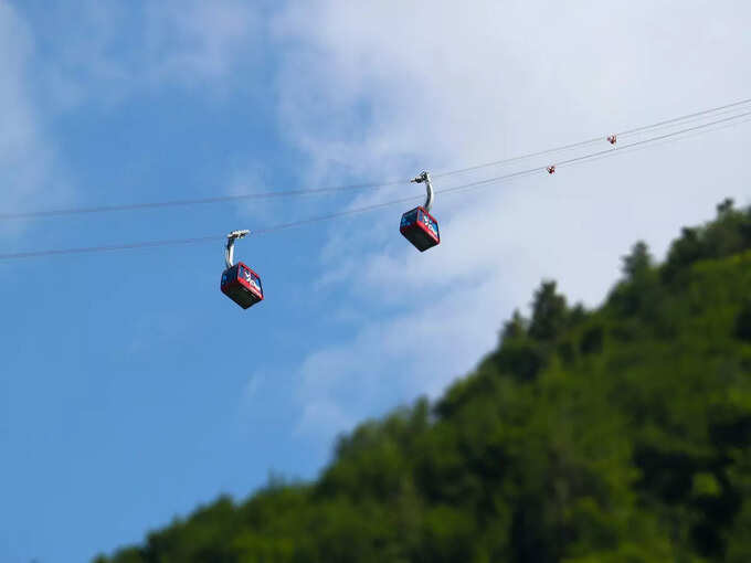 -mussoorie-uttarakhand