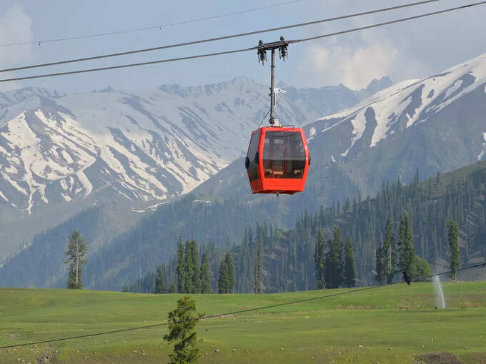 -gulmarg-jammu-kashmir