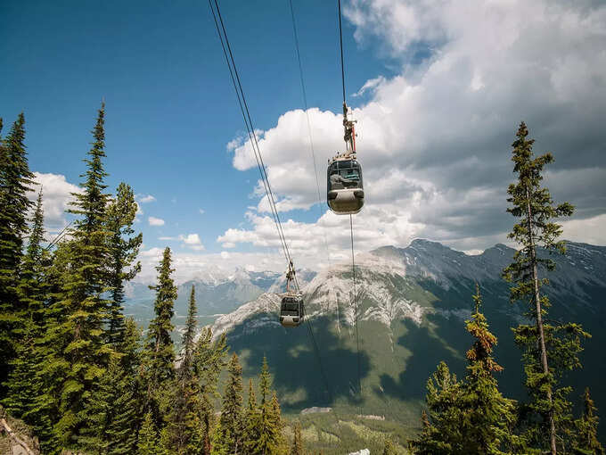 -manali-himachal-pradesh