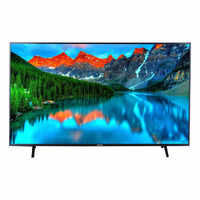 panasonic th 55lx700dx 55 inch led 4k 3840 x 2160 pixels tv