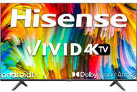 hisense-50a6ge-50-inch-led-4k-3840-x-2160-pixels-tv