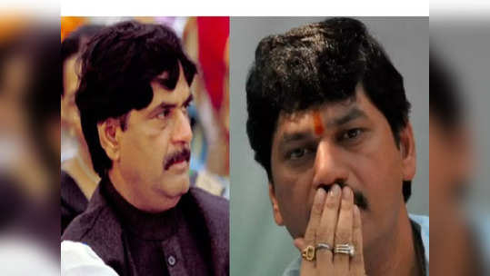 Gopinath Munde: 'अप्पा, तो दिवस उजाडलाच नसता तर...'; काकांच्या आठवणीने धनंजय मुंडे भावूक