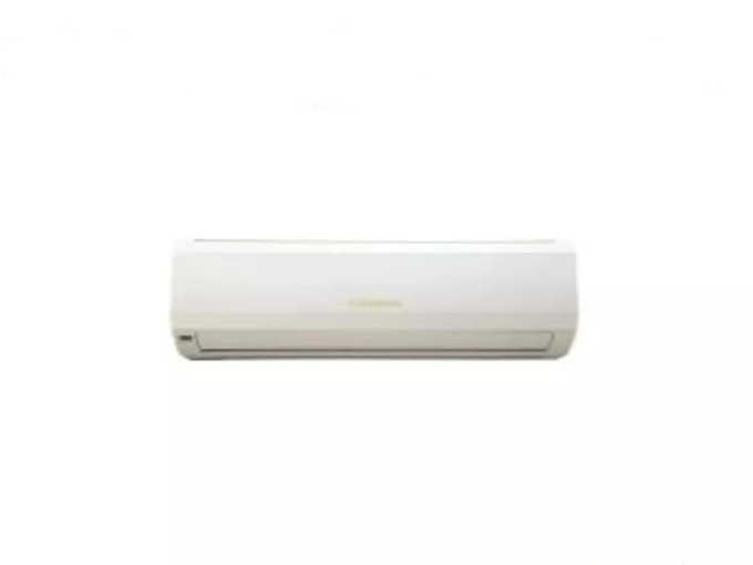 O General BMWA 2.1 Ton 3 Star Split AC