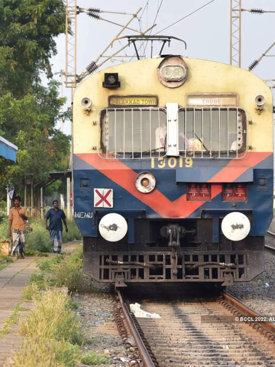 indian-railway-what-is-the-code-in-names-of-train-coach-s1-1a-2a