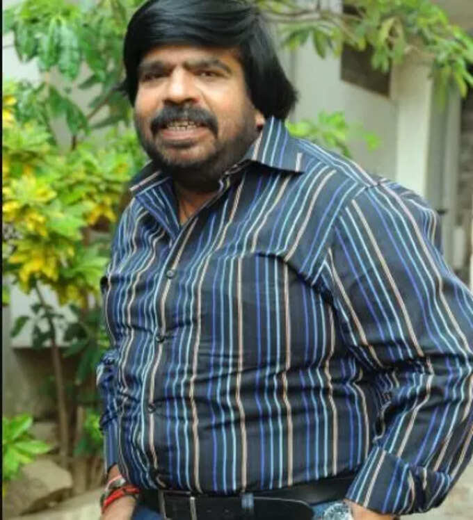 samayam tamil