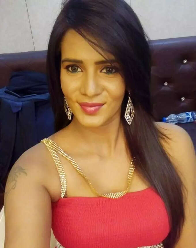 samayam tamil