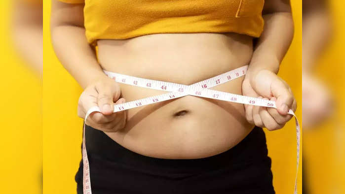 Tips for Belly Fat : दररोज व्यायाम करूनही कमी होत नाही बेली फॅट? यामागे असू शकतात 'ही' ४ कारणं