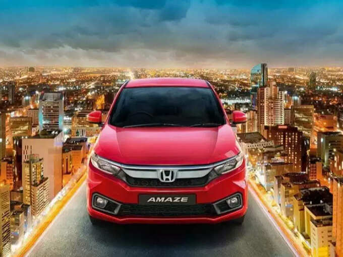 Best Sedan Cars Under 8 Lakh Rupees Best Sedan Cars Under 8 Lakh Rupees