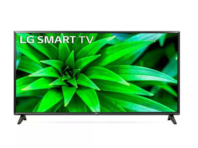 LG LM56 32 (81.28cm) Smart HD TV